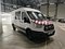 preview Ford Transit Custom #1