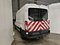 preview Ford Transit Custom #2