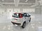 preview Fiat Panda #1