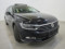 preview Volkswagen Passat Variant #2