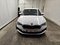 preview Skoda Scala #4