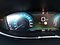 preview Peugeot 3008 #4