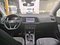 preview Seat Ateca #4