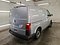 preview Volkswagen T6 Transporter #2
