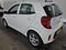 preview Kia Picanto #3