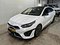 preview Kia cee'd #0