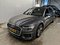 preview Audi A6 #0