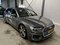 preview Audi A6 #4