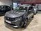 preview Peugeot 5008 #0