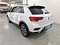 preview Volkswagen T-Roc #2