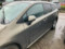 preview Toyota Corolla #1