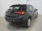 preview Opel Astra #4