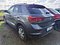 preview Volkswagen T-Roc #2