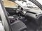 preview Nissan Qashqai #5