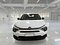 preview Citroen C4 #5