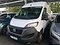 preview Fiat Ducato #0