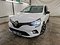 preview Renault Clio #0