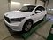 preview Skoda Enyaq #0