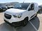 preview Opel Combo #0
