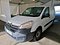 preview Citroen Berlingo #0
