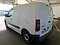 preview Citroen Berlingo #1