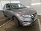 preview Nissan Qashqai #3