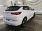preview Opel Grandland X #2
