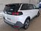 preview Peugeot 5008 #2