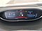 preview Peugeot 5008 #5