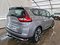 preview Renault Grand Scenic #2