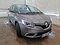 preview Renault Grand Scenic #3