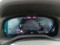 preview BMW iX3 #5
