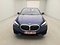 preview BMW 116 #0