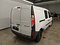 preview Renault Kangoo #1
