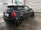 preview Mini Cooper SE #3