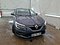 preview Renault Megane #3