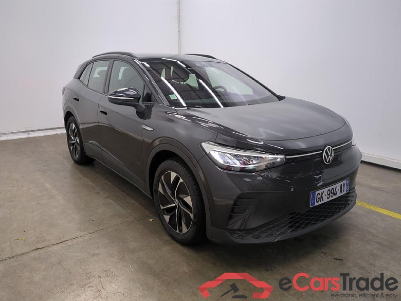 VOLKSWAGEN ID.4 / 2020 / 5P / SUV 77 kWh 174ch Pro #4