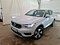 preview Volvo XC40 #0