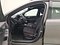 preview Ford Kuga #2