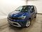 preview Opel Crossland X #0