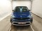 preview Opel Crossland X #4