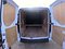 preview Ford Transit Custom #5