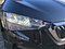 preview Skoda Scala #2