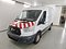 preview Ford Transit #0