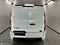 preview Ford Transit Custom #4