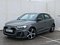 preview Audi A1 #0