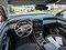 preview Hyundai Tucson #2
