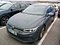 preview Volkswagen Golf #0