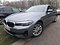 preview BMW 518 #0