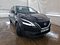 preview Nissan Qashqai #3